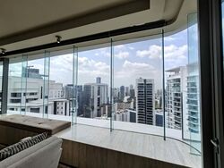 Ardmore Residence (D10), Condominium #575906431